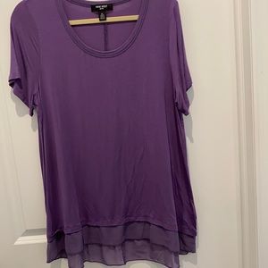 Nine West size XL excellent used condition